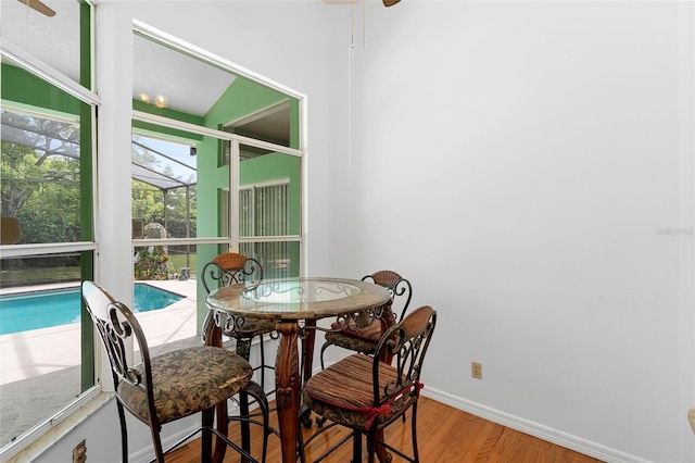 8525 Buckley Ct, Orlando, FL 32817 - photo 16