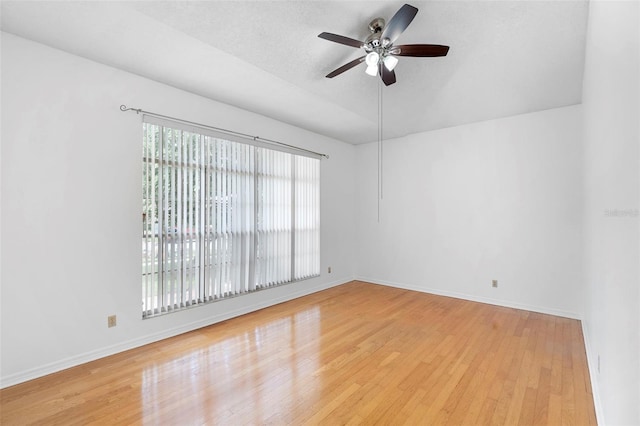 8525 Buckley Ct, Orlando, FL 32817 - photo 20