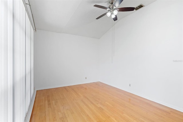 8525 Buckley Ct, Orlando, FL 32817 - photo 21