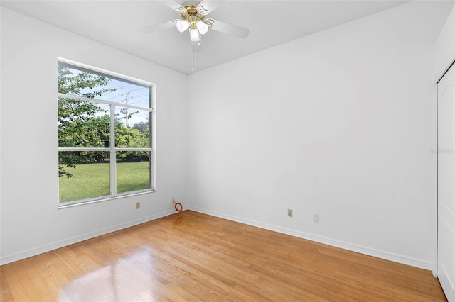 8525 Buckley Ct, Orlando, FL 32817 - photo 22