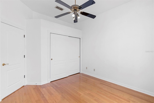 8525 Buckley Ct, Orlando, FL 32817 - photo 23