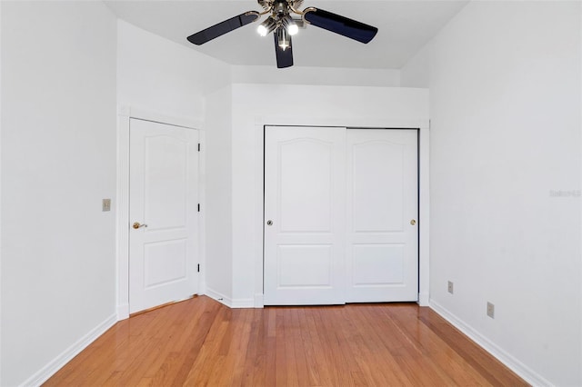 8525 Buckley Ct, Orlando, FL 32817 - photo 24