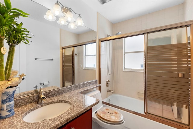 8525 Buckley Ct, Orlando, FL 32817 - photo 25