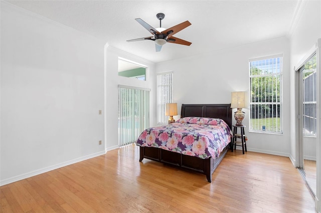 8525 Buckley Ct, Orlando, FL 32817 - photo 27