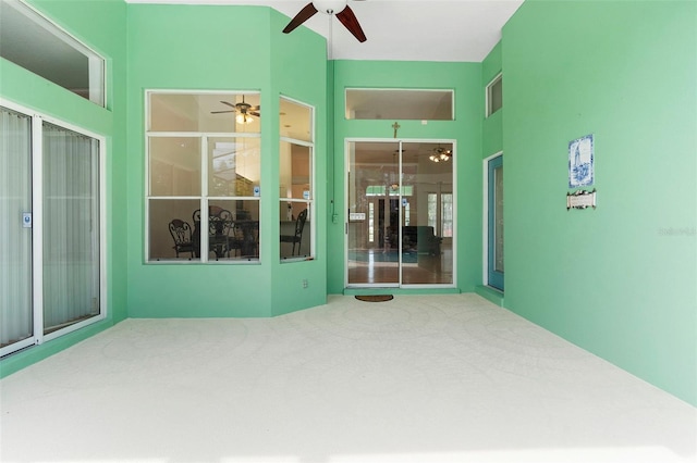 8525 Buckley Ct, Orlando, FL 32817 - photo 28