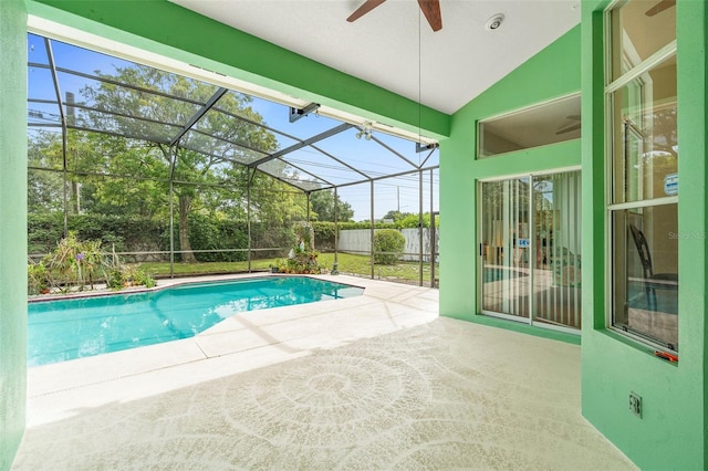 8525 Buckley Ct, Orlando, FL 32817 - photo 29