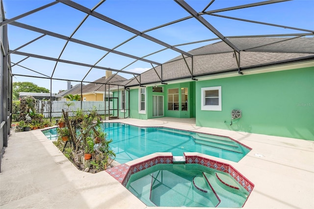 8525 Buckley Ct, Orlando, FL 32817 - photo 30
