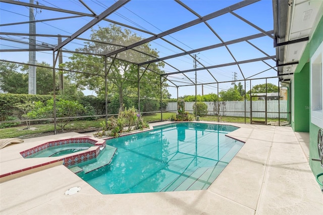 8525 Buckley Ct, Orlando, FL 32817 - photo 32