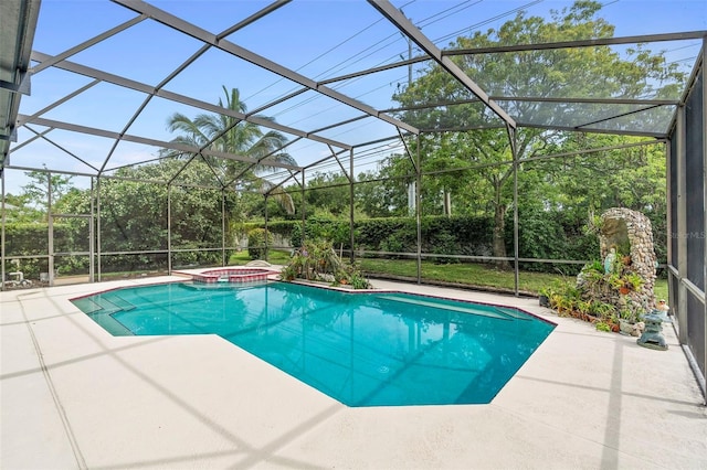 8525 Buckley Ct, Orlando, FL 32817 - photo 33