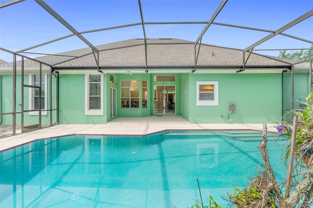 8525 Buckley Ct, Orlando, FL 32817 - photo 34