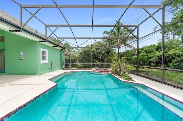 8525 Buckley Ct, Orlando, FL 32817 - photo 35