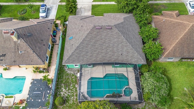 8525 Buckley Ct, Orlando, FL 32817 - photo 37