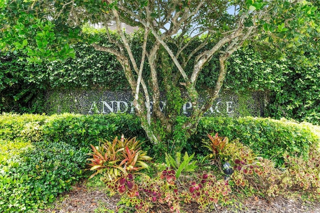 8525 Buckley Ct, Orlando, FL 32817 - photo 38