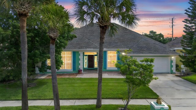 8525 Buckley Ct, Orlando, FL 32817 - photo 1