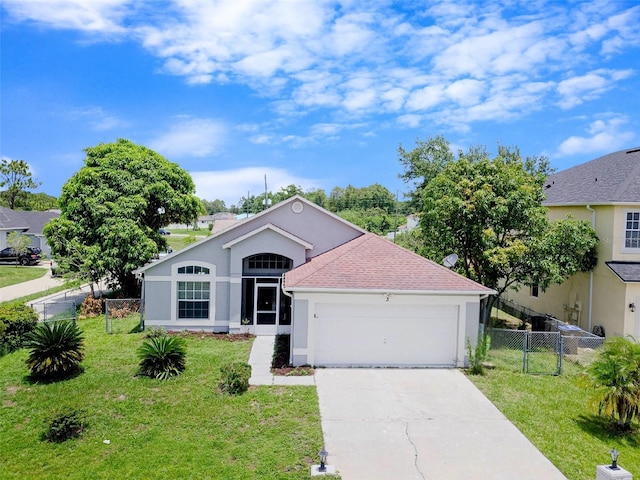 3 Cecilia Way, Kissimmee, FL 34758 - photo 2