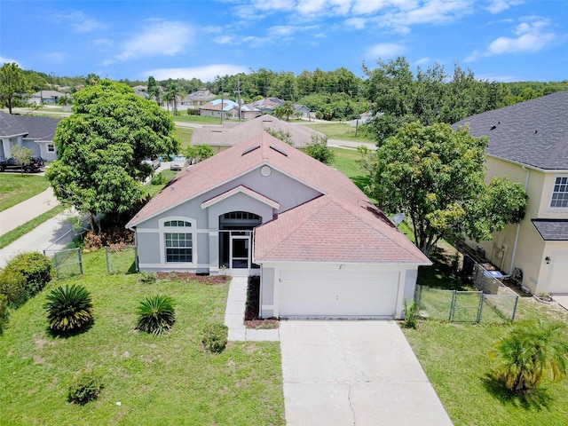 3 Cecilia Way, Kissimmee, FL 34758 - photo 3