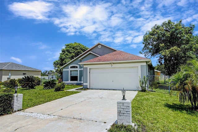 3 Cecilia Way, Kissimmee, FL 34758 - photo 4