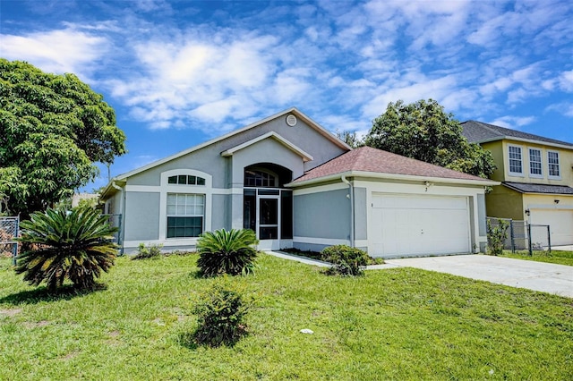 3 Cecilia Way, Kissimmee, FL 34758 - photo 5
