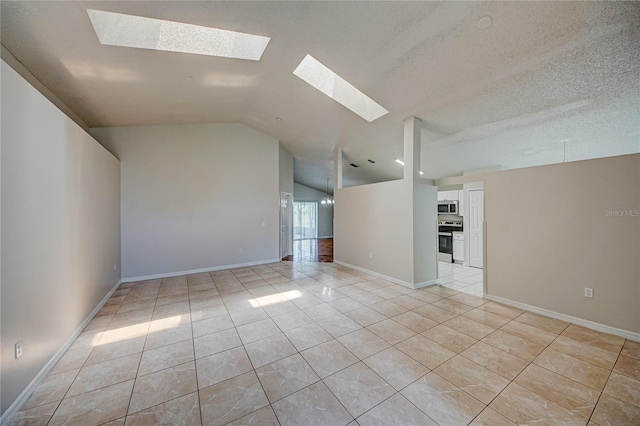 3 Cecilia Way, Kissimmee, FL 34758 - photo 6