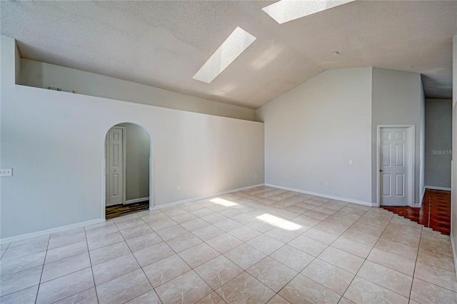 3 Cecilia Way, Kissimmee, FL 34758 - photo 8