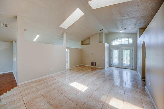 3 Cecilia Way, Kissimmee, FL 34758 - photo 10