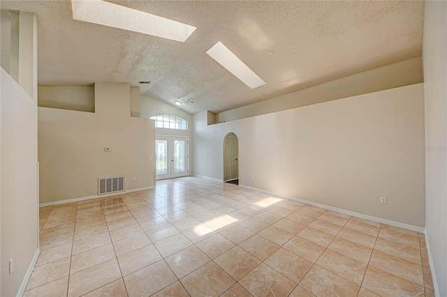 3 Cecilia Way, Kissimmee, FL 34758 - photo 12