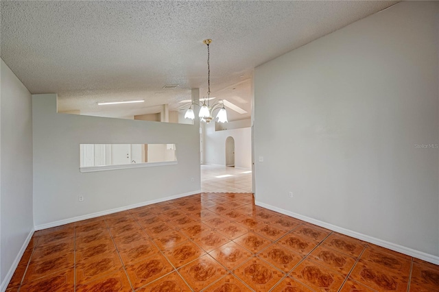 3 Cecilia Way, Kissimmee, FL 34758 - photo 14