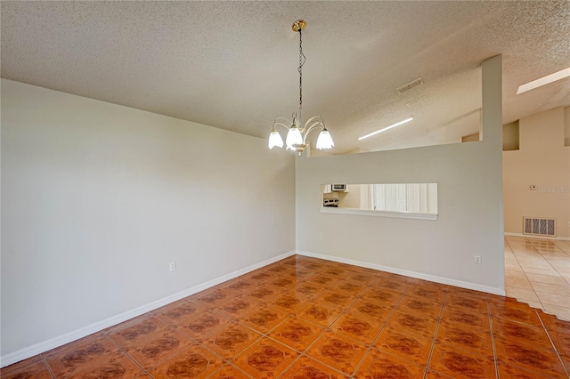 3 Cecilia Way, Kissimmee, FL 34758 - photo 16