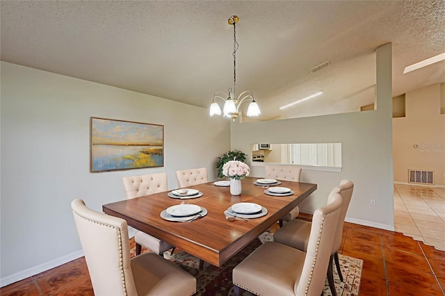3 Cecilia Way, Kissimmee, FL 34758 - photo 17
