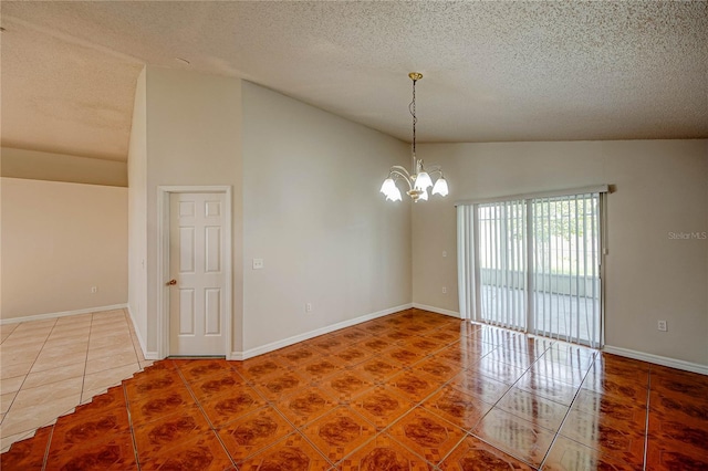 3 Cecilia Way, Kissimmee, FL 34758 - photo 18