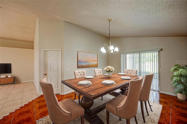 3 Cecilia Way, Kissimmee, FL 34758 - photo 19