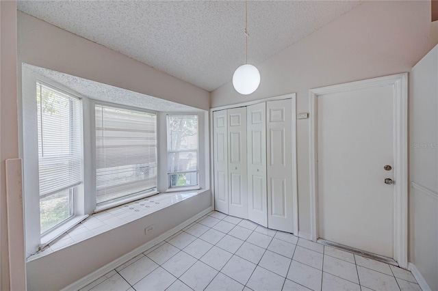 3 Cecilia Way, Kissimmee, FL 34758 - photo 20