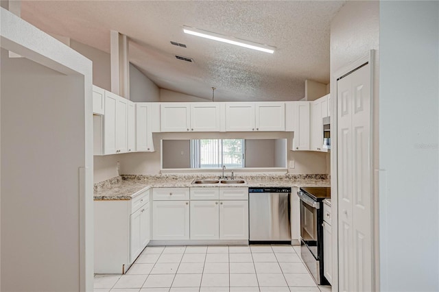 3 Cecilia Way, Kissimmee, FL 34758 - photo 21