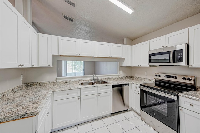 3 Cecilia Way, Kissimmee, FL 34758 - photo 22