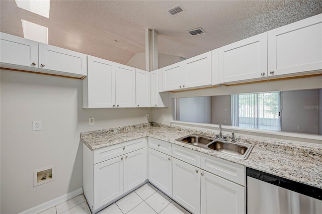 3 Cecilia Way, Kissimmee, FL 34758 - photo 23