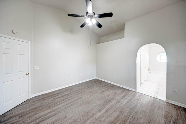 3 Cecilia Way, Kissimmee, FL 34758 - photo 24