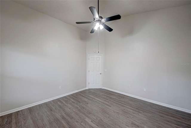 3 Cecilia Way, Kissimmee, FL 34758 - photo 26