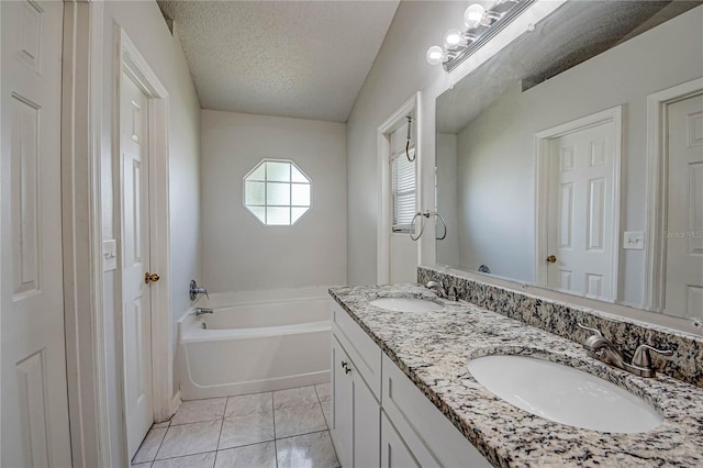 3 Cecilia Way, Kissimmee, FL 34758 - photo 27
