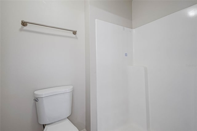 3 Cecilia Way, Kissimmee, FL 34758 - photo 28