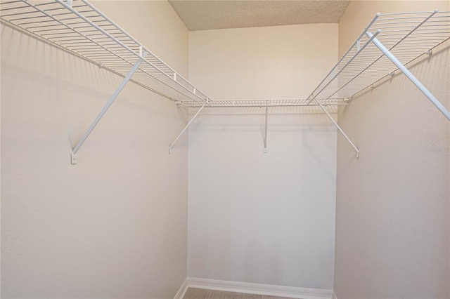 3 Cecilia Way, Kissimmee, FL 34758 - photo 29