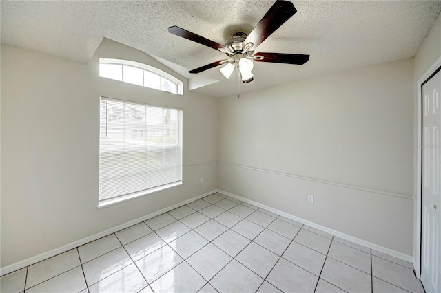 3 Cecilia Way, Kissimmee, FL 34758 - photo 30