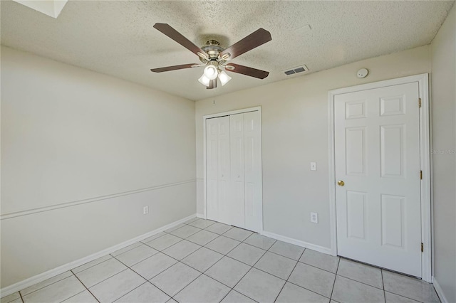 3 Cecilia Way, Kissimmee, FL 34758 - photo 32