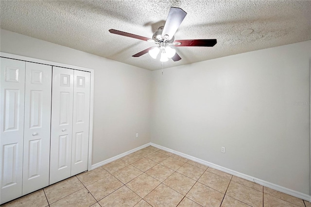 3 Cecilia Way, Kissimmee, FL 34758 - photo 33