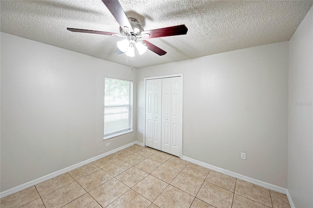 3 Cecilia Way, Kissimmee, FL 34758 - photo 35