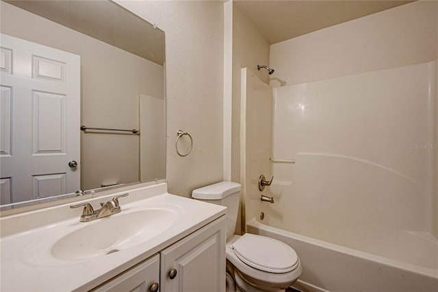 3 Cecilia Way, Kissimmee, FL 34758 - photo 36