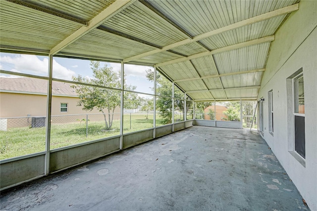 3 Cecilia Way, Kissimmee, FL 34758 - photo 39