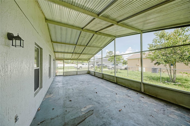 3 Cecilia Way, Kissimmee, FL 34758 - photo 40