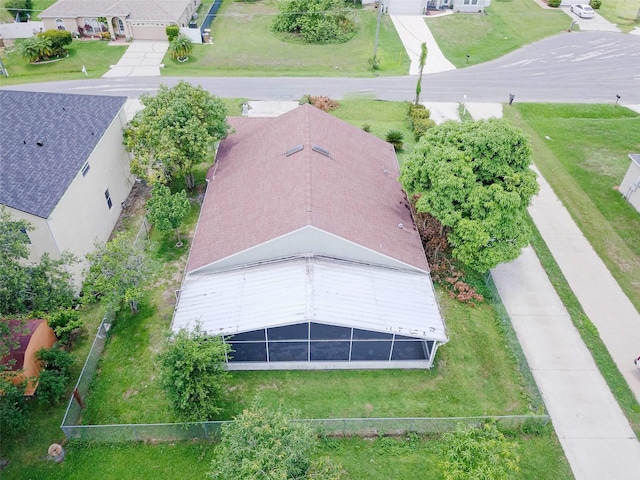 3 Cecilia Way, Kissimmee, FL 34758 - photo 44