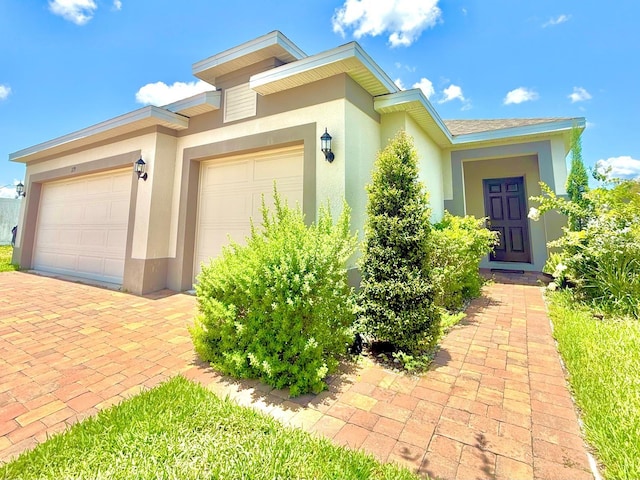 179 Blue Cypress Dr, Davenport, FL 33837 - photo 2
