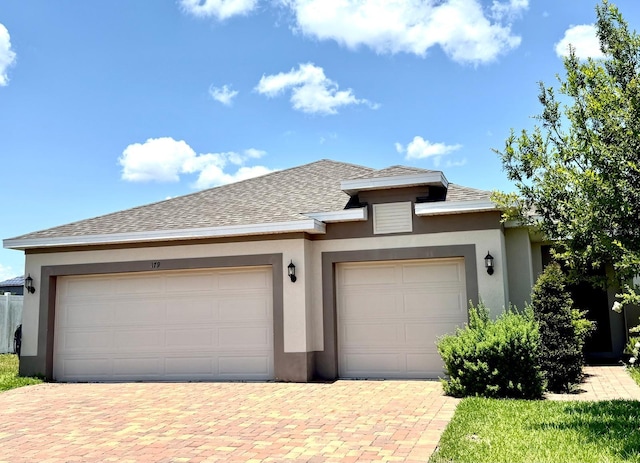 179 Blue Cypress Dr, Davenport, FL 33837 - photo 22